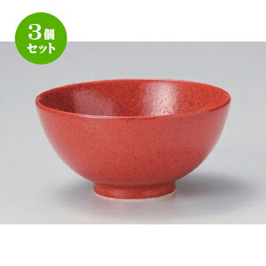 3Zbg p MqԔ_혥 [ 16 x 7.9cm 512g ] | Dݘ Ԃ JtF  [  ǂ {E H Ɩp HX JtF    킢 Mtg v[g