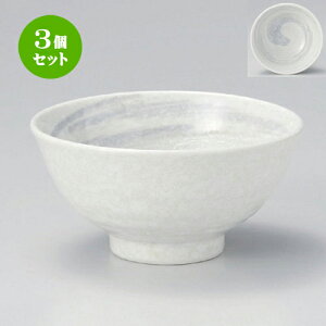 3Zbg p  () 5.0a [ 16 x 8cm 454g ] | Dݘ Ԃ JtF  [  ǂ {E H Ɩp HX JtF    킢 Mtg v[