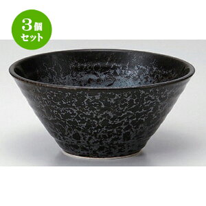 3Zbg V[Y ^쐅6.5˔ [ 19.7 x 9cm 565g ] | Dݘ Ԃ JtF  [  ǂ {E H Ɩp HX JtF    킢 Mtg v