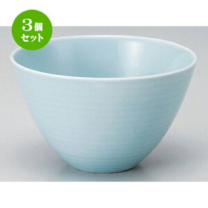 3Zbg p 5.5[ [ 17 x 10.3cm 631g ] | Dݘ Ԃ JtF  [  ǂ {E H Ɩp HX JtF    킢 Mtg v[g a