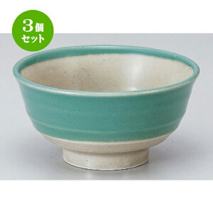 3Zbg p qXC5.5[ [ 16.8 x 8.6cm 617g ] | Dݘ Ԃ JtF  [  ǂ {E H Ɩp HX JtF    킢 Mtg v[