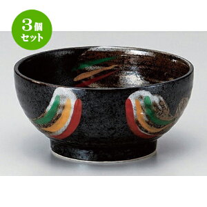 3Zbg p rюO5.5㘥 [ 17 x 9cm 711g ] | Dݘ Ԃ JtF  [  ǂ {E H Ɩp HX JtF    킢 Mtg v[