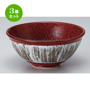 3Zbg  V[Y }Oi6.3 [ 19 x 8.5cm 709g ] | Dݘ Ԃ JtF  [  ǂ {E H Ɩp HX JtF    킢 Mtg v