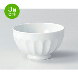 3Zbg pq yʃ{E [ 13 x 7.5cm (500cc) 227g ] | p T_ ˗ X[v H Ɩp HX JtF    킢   Mtg v[g o 