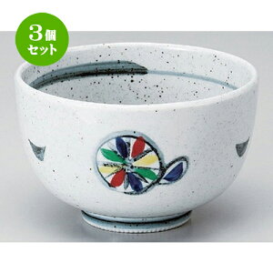 3Zbg p nԉĖ4.0 [ 12.9 x 7.1cm 360g ] | Dݘ Ԃ JtF  [  ǂ {E H Ɩp HX JtF    킢 Mtg v[