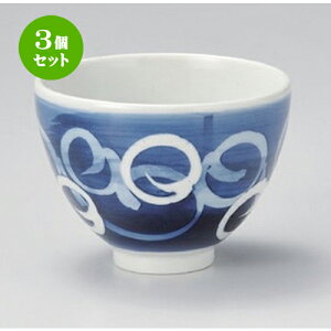 3Zbg pq {L4.5mb| [ 13 x 9.5cm 390g ] | p T_ ˗ X[v H Ɩp HX JtF    킢   Mtg v[g o