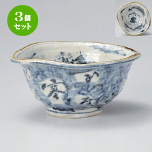 3Zbg p ӂRό`5.5 [ 19.2 x 18.3 x 9cm 710g ] | Dݘ Ԃ JtF  [  ǂ {E H Ɩp HX JtF    킢 Mtg 