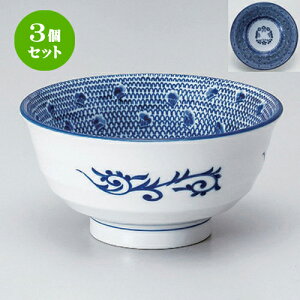 3Zbg p ^CXL[5.5 [ 17 x 8.7cm 589g ] | Dݘ Ԃ JtF  [  ǂ {E H Ɩp HX JtF    킢 Mtg v[