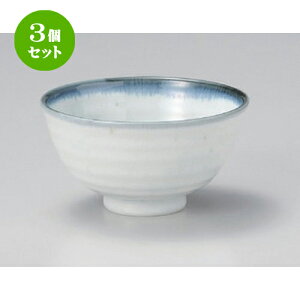 3Zbg pq ϗqјq [ 12.5 x 6.5cm 245g ] | p T_ ˗ X[v H Ɩp HX JtF    킢   Mtg v[g o j 