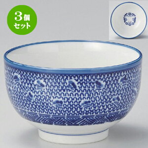 3Zbg ъ ^CXLъ [ 13.2 x 8.2cm 380g ] | ъ ͂ ͂ Ђ ٕ H Ɩp HX JtF    Mtg v[g o j j a 