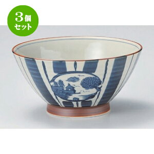 3�Z�b�g�� ���p�� ���\���R������ [ 18 x 9cm 550g ] | ���D�ݘ� ���Ԃ� �J�t�F�� �� ���[���� ���� ���ǂ� �{�E�� �H�� �Ɩ��p ���H�X �J�t�F ���� �� ������� ���킢�� �M�t�g �v���[���g �a