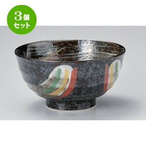 3Zbg p rюO5.5p [ 17 x 8.3cm 571g ] | Dݘ Ԃ JtF  [  ǂ {E H Ɩp HX JtF    킢 Mtg v[