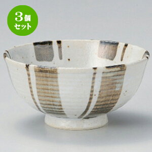 3Zbg 咃 K\Иq [ 13.5 x 6.6cm 240g ] | Ђ Ԃ JtF  Ђ  ǂ {E H Ɩp HX JtF    킢 Mtg v[g a