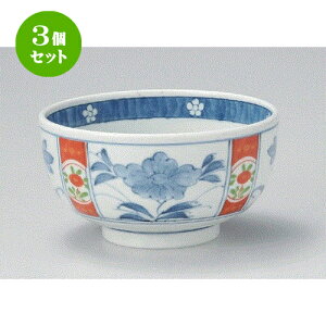 3Zbg p ъԎԘ [ 16 x 9cm 470g ] | Dݘ Ԃ JtF  [  ǂ {E H Ɩp HX JtF    킢 Mtg v[g a