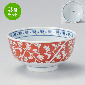 3Zbg pq ԔZID~ [ 14 x 7.5cm 330g ] | p T_ ˗ X[v H Ɩp HX JtF    킢   Mtg v[g o j