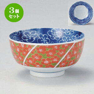 3Zbg pq ~lID~ [ 14 x 7.5cm 330g ] | p T_ ˗ X[v H Ɩp HX JtF    킢   Mtg v[g o j 