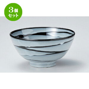 3Zbg p EY50혥 [ 16 x 8cm 502g ] | Dݘ Ԃ JtF  [  ǂ {E H Ɩp HX JtF    킢 Mtg v[g a