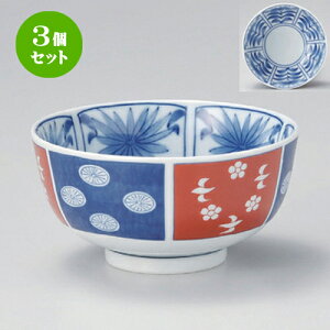 3Zbg pq SX~璹ID~ [ 14 x 7.5cm 330g ] | p T_ ˗ X[v H Ɩp HX JtF    킢   Mtg v[g o 