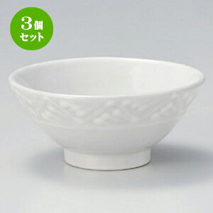 3Zbg 咃 iqИq [ 15.1 x 6.7cm 360g ] | Ђ Ԃ JtF  Ђ  ǂ {E H Ɩp HX JtF    킢 Mtg v[g a