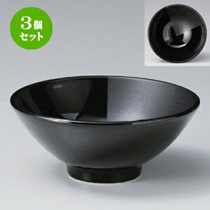 3Zbg 咃 eИq [ 15.5 x 6.5cm 283g ] | Ђ Ԃ JtF  Ђ  ǂ {E H Ɩp HX JtF    킢 Mtg v[g a