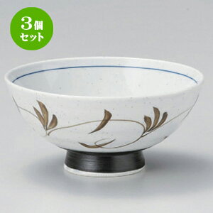 3Zbg 咃 nї [ 13.5 x 6.4cm 250g ] | Ђ Ԃ JtF  Ђ  ǂ {E H Ɩp HX JtF    킢 Mtg v[g a