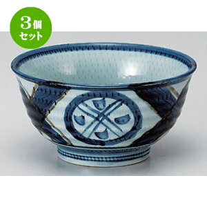 3Zbg  V[Y Kiq5.0혥 [ 15.5 x 8cm 565g ] | Dݘ Ԃ JtF  [  ǂ {E H Ɩp HX JtF    킢 Mtg v