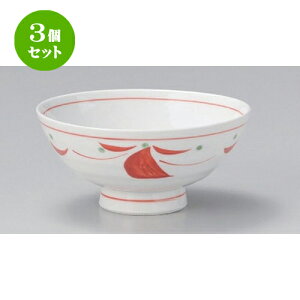 3Zbg јq ԊGciM [ 11.5 x 5.7cm 180g ] |  q јq ђq  lC  H Ɩp HX JtF    킢 Mtg v[g o