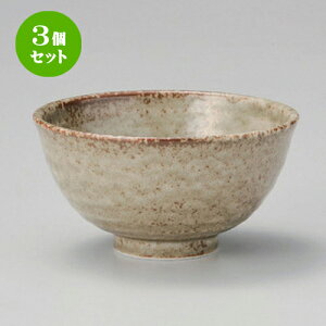 3Zbg јq yC{Zq [ 12.2 x 6.5cm 227g ] |  q јq ђq  lC  H Ɩp HX JtF    킢 Mtg v[g 