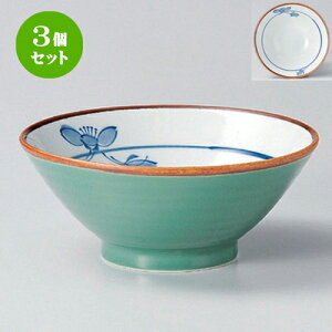 3Zbg  /qXC~փ5.8 [ 17.5 x 7cm 484g ] |  ǂԂ  [ ǂ   ͂ 蔫 H Ɩp HX JtF    킢  Mtg v[g