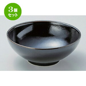 3Zbg  {[ YVږ˔ [ 20.2 x 8cm (1450cc) 760g ] | Θ ǂ [ ǂԂ  蔫 H Ɩp HX JtF    킢 Mtg v[g o