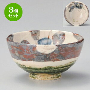 3Zbg  DJuq [ 11.2 x 5.9cm 192g ] |  q јq ђq  lC  H Ɩp HX JtF    킢 Mtg v[g o 