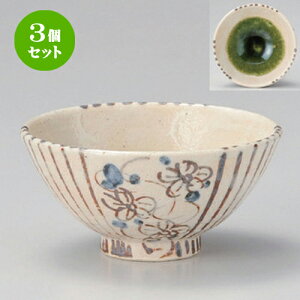 3Zbg  DԎԘaq [ 12.5 x 6cm 197g ] |  q јq ђq  lC  H Ɩp HX JtF    킢 Mtg v[g o