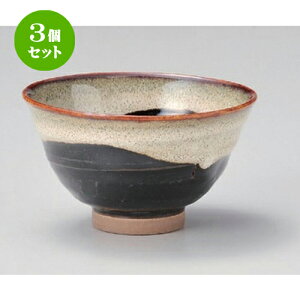 3Zbg  Vڂ̂Ӕјq [ 11.3 x 6.4cm 150g ] |  q јq ђq  lC  H Ɩp HX JtF    킢 Mtg v[g o