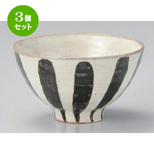 3Zbg  \q [ 11.4 x 6.4cm 180g ] |  q јq ђq  lC  H Ɩp HX JtF    킢 Mtg v[g o a