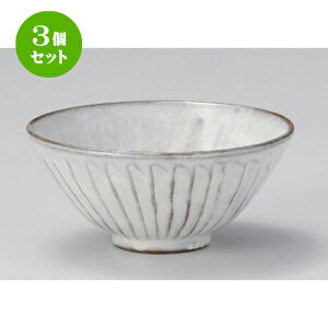 3Zbg  q [ 12 x 5.5cm 172g ] |  q јq ђq  lC  H Ɩp HX JtF    킢 Mtg v[g o