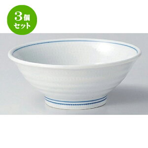 3Zbg  /Ƃ蒤6.3 [ 19.6 x 7.5cm 668g ] |  ǂԂ  [ ǂ   ͂ 蔫 H Ɩp HX JtF    킢  Mtg v[g 