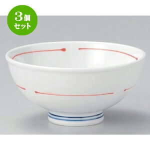 3Zbg  Ԏ [ 14.8 x 6.7cm 180g ] |  q јq ђq  lC  H Ɩp HX JtF    킢 Mtg v[g o a