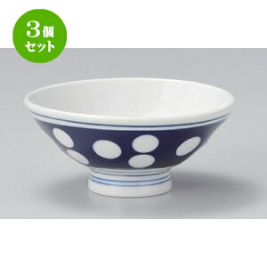 3�Z�b�g�� ���� �����ʒ��� (����) [ 12 x 5.5cm 160g ] | ������ �����q �јq ���ђ��q ���� �l�C �������� �H�� �Ɩ��p ���H�X �J�t�F ���� �� ������� ���킢�� �M�t�g �v���[���g �����o��