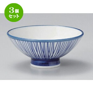 3Zbg  іڒ [ 12.3 x 5.4cm 161g ] |  q јq ђq  lC  H Ɩp HX JtF    킢 Mtg v[g 