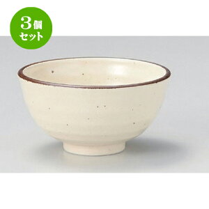 3Zbg  ͂Ă񒃘q [ 11 x 5.8cm 178g ] |  q јq ђq  lC  H Ɩp HX JtF    킢 Mtg v[g o