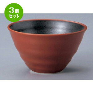 3Zbg p mpq () [ 11.3 x 7.2cm 218g ] | Dݘ Ԃ JtF  [  ǂ {E H Ɩp HX JtF    킢 Mtg v[