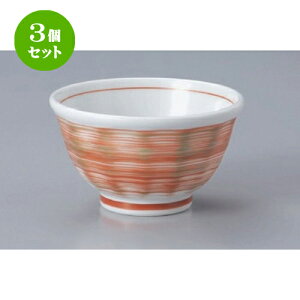 3Zbg pq F4.0蘥 [ 12.8 x 7.2cm 259g ] | p T_ ˗ X[v H Ɩp HX JtF    킢   Mtg v[g o j