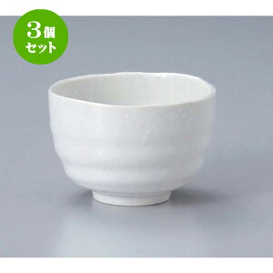 3Zbg pq Wዞ [ 10.8 x 7.2cm 255g ] | p T_ ˗ X[v H Ɩp HX JtF    킢   Mtg v[g o j 