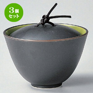 3Zbg ъ q֊Wtъ [ 11.3 x 8.6cm 290g ] | ъ ͂ ͂ Ђ ٕ H Ɩp HX JtF    Mtg v[g o j j a
