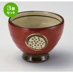 3Zbg pq 銪K_䍂q [ 10.8 x 8.2cm 270g ] | p T_ ˗ X[v H Ɩp HX JtF    킢   Mtg v[g o 