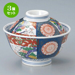 3Zbg  /щOW [ 15.7 x 12.2cm 680g ] | Ԃ  ǂԂ H Ɩp HX JtF    킢   Mtg v[g o j j a