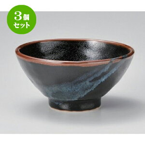 3Zbg 咃 ʓVڃCX [ 15 x 7.4cm 450g ] | Ђ Ԃ JtF  Ђ  ǂ {E H Ɩp HX JtF    킢 Mtg v[g
