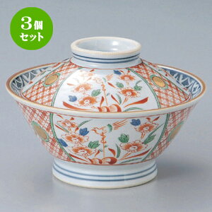 3Zbg  /ԊGW [ 16.5 x 11cm 710g ] | Ԃ  ǂԂ H Ɩp HX JtF    킢   Mtg v[g o j j a