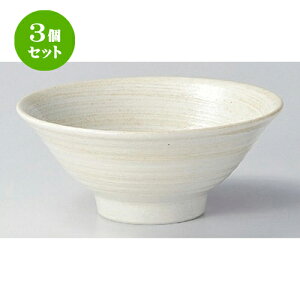 3Zbg  /tі6.5\o [ 19.8 x 8.1cm 532g ] |  ǂԂ  [ ǂ   ͂ 蔫 H Ɩp HX JtF    킢  Mtg v[