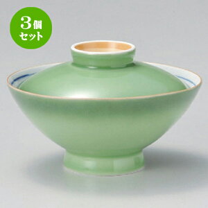 3Zbg 咃 ΍ʊWt咃 [ 14.6 x 9.4cm 408g ] | Ђ Ԃ JtF  Ђ  ǂ {E H Ɩp HX JtF    킢 Mtg v[g a